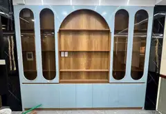 Nhà mặt phố thang máy, sẵn nội thất - vị trí đắc địa khu Tên Lửa. LH 0936092232(0908394657) Dung... Bán nhà mặt phố tại Tân Tạo, Hồ Chí Minh 06