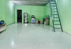 🔥 ĐẤT KHU VIP TÊN LỬA – BÌNH TÂN... Bán nhà riêng tại An Lạc, Hồ Chí Minh 01