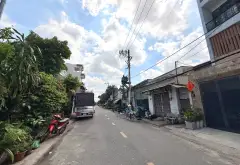 🔥 MẶT PHỐ 125M² | MT 5M | KẾ CHỢ GIÃN DÂN | ĐANG CHO THUÊ 13TR/THÁNG | 8,5 TỶ... Bán nhà mặt phố tại Tân Thới Hiệp, Hồ Chí Minh 03