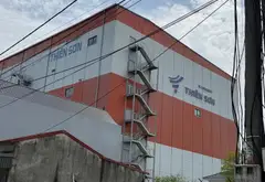 Bán đất phân lô tại xã Tống Trân, Phù Cừ - mặt tiền rộng, vị trí kinh doanh đắc địa... Bán đất tại Tống Trân, Hưng Yên 02