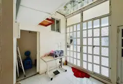 💥 HÀNG HIẾM 4,4 TỶ – NHÀ 3 TẦNG, 3PN – LÃ XUÂN OAI\!... Bán nhà riêng tại Tăng Nhơn Phú, Hồ Chí Minh 04