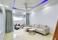 🚨🔥 VĨNH KHÊ – 62M² NHÀ DÂN XÂY, CHỈ 2,X TỶ! 🏡

😱 CÁCH HOÀNG HUY 500M – Ô TÔ ĐỖ CỬA! 🚗

🏡 Nhà... Bán nhà riêng tại An Hải, Hải Phòng 01