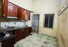 Nhà mặt phố Phường Hà Đông - Cơ hội đầu tư đỉnh cao... Bán nhà mặt phố tại Hà Đông, Hà Nội 01