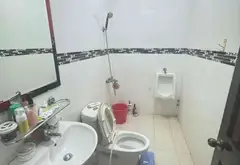 Nhà 4 tầng rộng rãi, sống xanh tại Tân Sơn Nhì... Bán nhà riêng tại Tân Sơn Nhì, Hồ Chí Minh 07