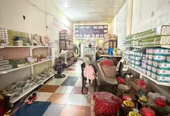 Nhà riêng thôn Ngọc Động, ô tô đỗ cửa, giá hợp lý... Bán nhà riêng tại Bát Tràng, Hà Nội 01