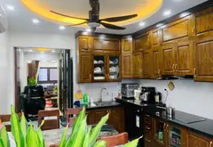 🔥🏡Phân Lô 2 mặt tiền Phan Văn Trường -35m/40m–7 TẦNG THANG MÁY, Ô tô đỗ cửa, Cạnh chợ Sinh viên,... Bán nhà riêng tại Cầu Giấy, Hà Nội 07
