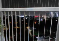 Căn hộ 2 ngủ sáng thoáng, ban công mát mẻ tại Đông Ngạc... Bán căn hộ chung cư tại Đông Ngạc, Hà Nội 07