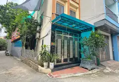 Bán đất 35m² lô góc trung tâm, thuận tiện kinh doanh tại Phú Lương... Bán đất tại Phú Lương, Hà Nội 06