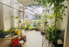 Nhà mặt phố 4 tầng khu Bàu Cát, Tân Bình, giá 18 tỷ... Bán nhà mặt phố tại Tân Bình, Hồ Chí Minh 10