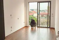 Nhà đẹp ngõ rộng thôn Nội Am, thiết kế hiện đại, sổ đỏ chính chủ... Bán nhà riêng tại Nam Phù, Hà Nội 08