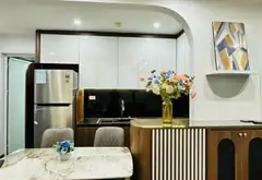 Bán Gấp Căn Hộ Víp Linh Đàm, Giá Cực Hấp Dẫn!... Bán căn hộ chung cư tại Hoàng Liệt, Hà Nội 13