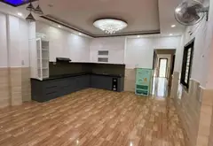 🚨 4,x TỶ – MỘT MẶT TIỀN 184M² NGAY TRUNG TÂM NAM PHƯỚC.... Bán nhà mặt phố tại Duy Xuyên, Đà Nẵng 01