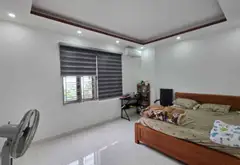 🏡 Nhà 3 Tầng Trung Tâm An Dương – Chỉ 2.3 Tỷ, Cơ Hội Vàng! 💰... Bán nhà riêng tại An Dương, Hải Phòng 02