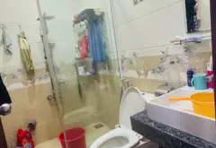 Mặt tiền kinh doanh chợ Tân Hương Tân Phú 66m2 6 tầng thang máy full công năng... Bán nhà mặt phố tại Phú Thọ Hòa, Hồ Chí Minh 22