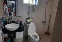 Căn góc đắt giá tại Định Công - Penthouse 3 phòng ngủ, full nội thất, chủ thiện chí bán nhanh.... Bán căn hộ chung cư tại Định Công, Hà Nội 15