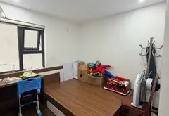 Căn hộ chung cư - 60.2m² - Vĩnh Thanh, Đông Anh, Hà Nội - 4 tỷ... Bán căn hộ chung cư tại Vĩnh Thanh, Hà Nội 06