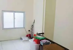 BÁN NHÀ TT MAI ĐỘNG 33M 2 TẦNG - SĐCC... Bán căn hộ chung cư tại Tương Mai, Hà Nội 11