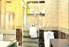 CHỈ 14 TỶ – HẺM NHỰA 8M – SÁT MẶT TIỀN HOÀNG VĂN THỤ – 5 TẦNG – 3PN – 4WC – VỪA Ở VỪA KINH DOANH... Bán nhà mặt phố tại Tân Sơn Nhất, Hồ Chí Minh 07