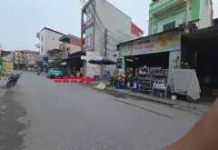 Đất Đẹp Nam Sơn - Ô Tô Vào Nhà, Tiềm Năng Cho Thuê Tuyệt Vời... Bán đất tại Nam Sơn, Bắc Ninh 01