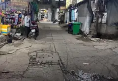 Nhà 2 tầng 6 phòng ngủ giá dưới 5 tỷ tại phường Bình Tân... Bán nhà riêng tại Bình Tân, Hồ Chí Minh 02