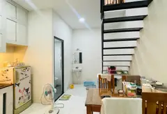 Bán Nhà Hương Lộ 3 - giáp Aeon Tân Phú - ngay góc ngã 3 hẻm ô tô - 63m2 - 6.6 tỷ... Bán nhà riêng tại Bình Hưng Hòa, Hồ Chí Minh 12