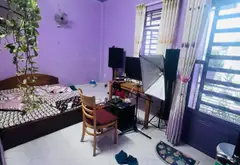 Cơ hội sở hữu nhà 3 tầng rộng 36.5m² ngay Phạm Thế Hiển giá siêu tốt... Bán nhà riêng tại Bình Đông, Hồ Chí Minh 03