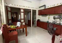 Nhà 2 Tầng Độc Lập Kiên Cố Tại Vị Trí Đắc Địa Bắc Đường Rộng... Bán nhà riêng tại An Hải, Hải Phòng 05