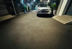 Nhà rộng 113m2 khu VIP Phú Nhuận, giá siêu hấp dẫn... Bán nhà riêng tại Cầu Kiệu, Hồ Chí Minh 02