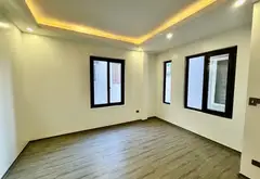 Nhà Lô Góc Full Tiện Ích, Ô Tô Đỗ Cửa Gần Phố Hoàng Mai - Cơ Hội Vàng Hiếm Có... Bán nhà riêng tại Hoàng Mai, Hà Nội 05