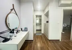 Căn hộ ba phòng ngủ sang trọng tại Goldmark City... Bán căn hộ chung cư tại Từ Liêm, Hà Nội 10