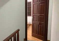 Biệt Thự Phân Lô Đẳng Cấp Tại Phường Đại Mỗ, Hà Nội... Bán nhà riêng tại Đại Mỗ, Hà Nội 01
