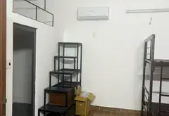 Bán nhà mặt phố khu Intresco Nguyễn Văn Linh, 100m2, 4 tầng, 10 phòng thuê... Bán nhà mặt phố tại Bình Hưng, Hồ Chí Minh 12