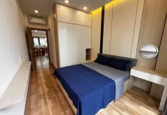 Nhà mặt phố Phạm Thế Hiển, 95m2, 6PN, giá 11.9 tỷ... Bán nhà mặt phố tại Bình Đông, Hồ Chí Minh 04