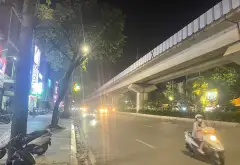 Nhà mặt phố Quang Trung siêu hiếm, vỉa hè rộng, kinh doanh đỉnh... Bán nhà mặt phố tại Hà Đông, Hà Nội 02