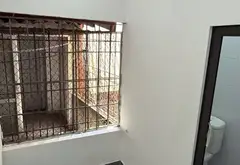 Bán nhà riêng 2 tầng phường Lê Lai gần chợ và trường học tại Đà Nẵng... Bán nhà riêng tại Gia Viên, Hải Phòng 09