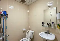 Bán căn hộ chung cư 109m 8.2 tỷ phường Trung Văn, Nam Từ Liêm, Hà Nội... Bán căn hộ chung cư tại An Khánh, Hà Nội 09