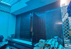 Nhà Phố Mặt Tiền Làng Tăng Phú Đẳng Cấp, Tiềm Năng Đầu Tư Vượt Trội... Bán nhà mặt phố tại Tăng Nhơn Phú, Hồ Chí Minh 09