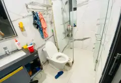Biệt thự liền kề sang trọng - cơ hội đầu tư hiếm có tại Mậu Lương... Bán biệt thự, liền kề tại Kiến Hưng, Hà Nội 06