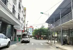 Nhà rộng ngõ ô tô Đường Bảo Linh, giá hấp dẫn... Bán nhà riêng tại Yên Trung, Bắc Ninh 11