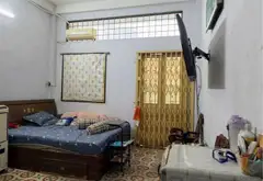 Nhà 4 Tầng Hiện Đại Tại Phường Chợ Lớn, TP HCM... Bán nhà riêng tại Chợ Lớn, Hồ Chí Minh 02