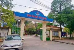 Chớp ngay cơ hội sở hữu đất thổ cư trung tâm Sóc Sơn!... Bán đất tại Sóc Sơn, Hà Nội 08