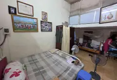 Nhà hiếm ô tô vào nhà, trung tâm phố cổ sầm uất... Bán nhà riêng tại Cửa Nam, Hà Nội 07