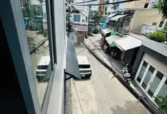 Nhà Góc 3 Tầng Thoáng Mát Tại Vườn Lài Giá Hấp Dẫn... Bán nhà riêng tại Phú Thọ Hòa, Hồ Chí Minh 10