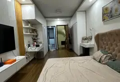 Bán nhà riêng 6 tầng 35m², chủ giảm 500tr tại Khương Đình, giá ưu đãi 10.9 tỷ... Bán nhà riêng tại Khương Đình, Hà Nội 08