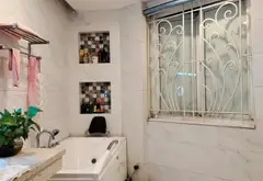Bán biệt thự liền kề phường Phú Thượng, Hà Nội, lô góc mặt tiền 10m, 5 tầng, giá 33 tỷ... Bán biệt thự, liền kề tại Phú Thượng, Hà Nội 09