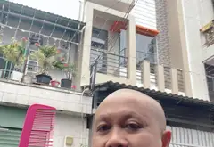 LUỸ BÁN BÍCH - ĐỘC LẬP - CHÂN LÝ - TÂN PHÚ... Bán nhà mặt phố tại Phú Thọ Hòa, Hồ Chí Minh 01
