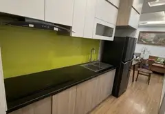 Bán căn hộ chung cư 2 phòng ngủ tại Phúc Lợi, lô góc, full nội thất... Bán căn hộ chung cư tại Phúc Lợi, Hà Nội 12