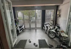 Bán nhà riêng 4 tầng, 90m² khu Tên Lửa, Bình Trị Đông, Bình Tân, hẻm ô tô, ngang 6m khủng... Bán nhà riêng tại Bình Trị Đông, Hồ Chí Minh 03