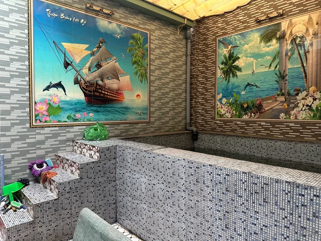 BÁN NHÀ 4 TẦNG MẶT TIỀN KINH DOANH ĐỈNH SÁT TÊN LỬA NGANG LỚN 6M ĐƯỜNG 10M NHỈNH 9 TỶ... Bán nhà mặt phố tại Bình Tân, Hồ Chí Minh 01