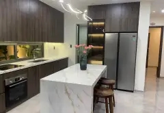 Villa 2 tầng có hồ bơi riêng - Đón đầu cơ hội sinh lời tại Hội An... Bán biệt thự, liền kề tại Hội An, Đà Nẵng 07